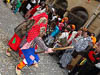 Fastnacht Konstanz 2017 - LXXVIII