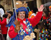 Fastnacht Konstanz 2017 - LXXIX
