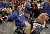 Fastnacht Konstanz 2017 - LXXX