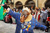 Fastnacht Konstanz 2017 - LXXXI