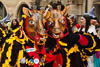 Fastnacht Konstanz 2017 - LXXXII
