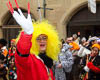 Fastnacht Konstanz 2017 - LXXXIII
