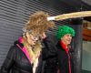 Fastnacht Konstanz 2017 - LXXXIV