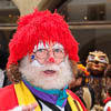 Fastnacht Konstanz 2017 - LXXXV