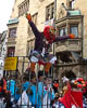 Fastnacht Konstanz 2017 - LXXXVII