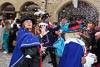 Fastnacht Konstanz 2017 - LXXXVIII