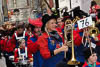 Fastnacht Konstanz 2017 - XC