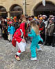 Fastnacht Konstanz 2017 - XCIII