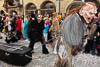 Fastnacht Konstanz 2017 - XCIV