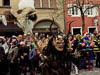 Fastnacht Konstanz 2017 - XCVI