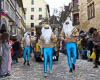 Fastnacht Konstanz 2017 - XCVII