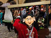 Fastnacht Konstanz 2017 - XCVIII