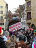 Fastnacht Konstanz 2017 - XCIX