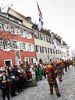 Fastnacht Konstanz 2017 - C