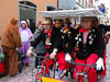 Fastnacht Konstanz 2017 - CII