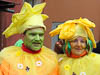 Fastnacht Konstanz 2017 - CIII