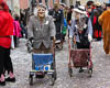 Fastnacht Konstanz 2017 - CV
