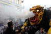 Fastnacht Konstanz 2017 - CVIII