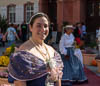 Mainau Schlossfest 2018 - XV