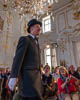 Mainau Schlossfest 2018 - XXXIX