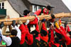 Fastnacht Reichenau 2019 - II