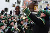 Fastnacht Reichenau 2019 - III