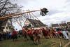 Fastnacht Reichenau 2019 - VI