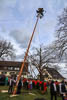 Fastnacht Reichenau 2019 - VII