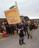 Fastnacht Reichenau 2019 - IX