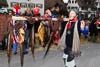Fastnacht Reichenau 2019 - X