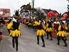 Fastnacht Reichenau 2019 - XI