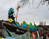 Fastnacht Reichenau 2019 - XII