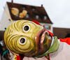 Fastnacht Reichenau 2019 - XIII