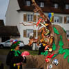 Fastnacht Reichenau 2019 - XIV