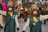 Fastnacht Reichenau 2019 - XV