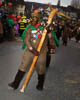 Fastnacht Reichenau 2019 - XVI