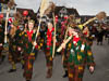 Fastnacht Reichenau 2019 - XVII