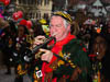 Fastnacht Reichenau 2019 - XVIII