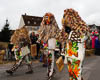 Fastnacht Reichenau 2019 - XX