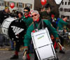 Fastnacht Reichenau 2019 - XXI