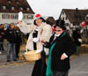 Fastnacht Reichenau 2019 - XXII