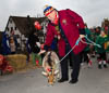 Fastnacht Reichenau 2019 - XXIII