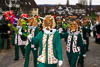 Fastnacht Reichenau 2019 - XXIV