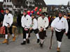 Fastnacht Reichenau 2019 - XXV
