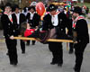 Fastnacht Reichenau 2019 - XXVI
