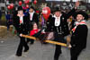 Fastnacht Reichenau 2019 - XXVII