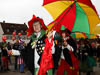 Fastnacht Reichenau 2019 - XXVIII
