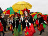 Fastnacht Reichenau 2019 - XXIX