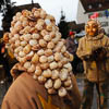 Fastnacht Reichenau 2019 - XXX