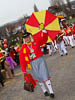 Fastnacht Reichenau 2019 - XXXI